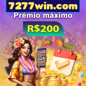 7277win.com Rebate