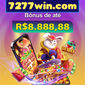 7277win.com Fundo de Resgate de Perdas Semanais