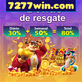 7277win.com ConvidarCentro