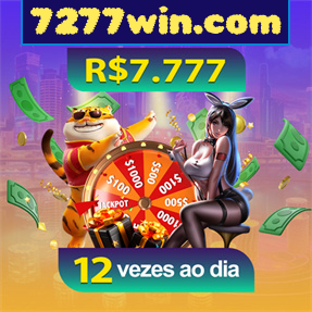 7277win.com Mina Misteriosa