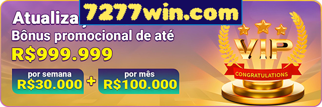 Resgate Semanal