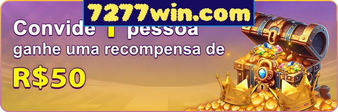 Mina Misteriosa