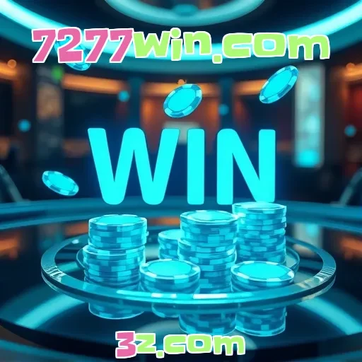 7277win.com: O Melhor Lugar para Jogar Bingo Online Hoje