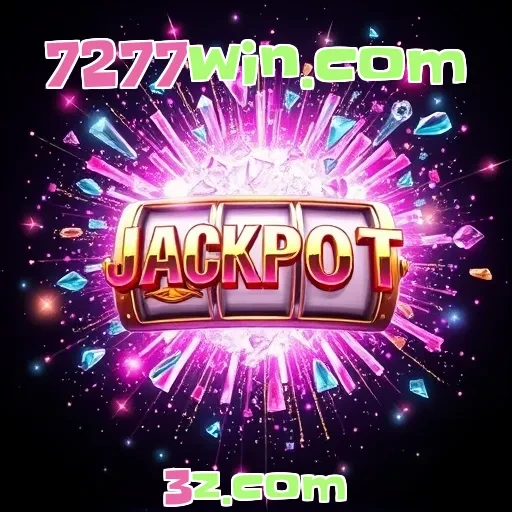 7277win.com: Descubra o Melhor dos Esports no Brasil
