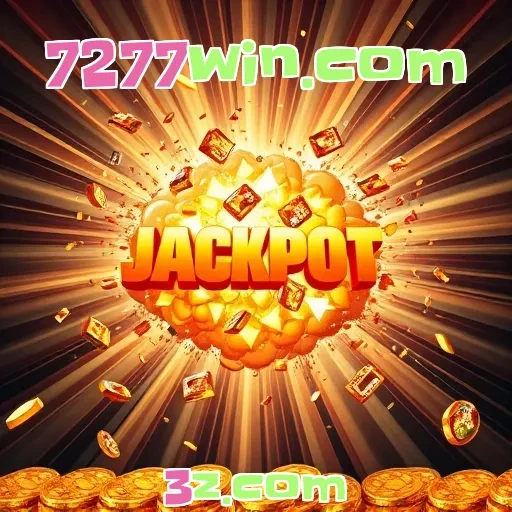 7277win.com: Recursos de Jogos Ao Vivo que Encantam os Usuários