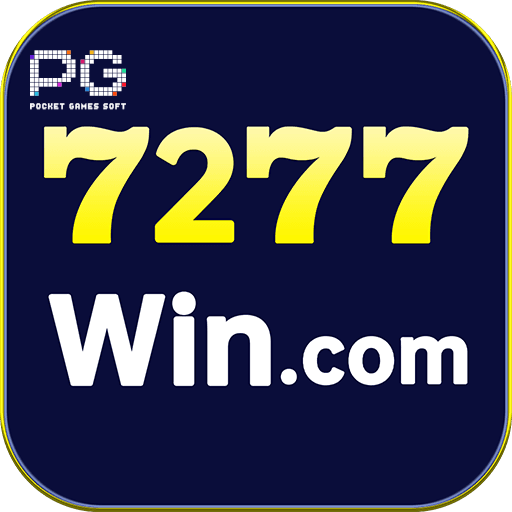 7277win.com Cassino Online