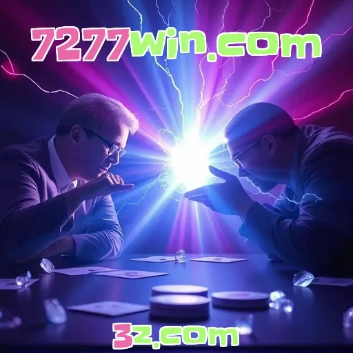 7277win.com: Descubra os Recursos do Suporte ao Cliente