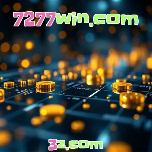 7277win.com: Aventure-se nos Jogos de Mesa Como Nunca Antes